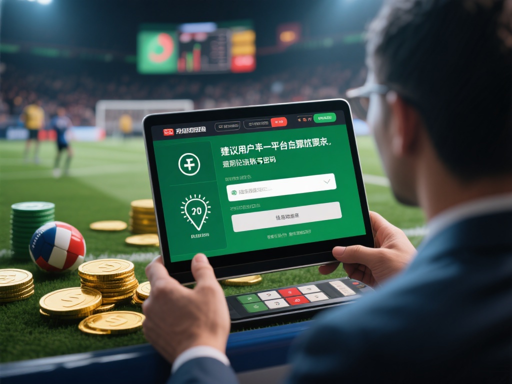电竞投注靠谱吗？深度解析平台选择与风险规避技巧 (电竞投注靠谱吗？深度解析平台选择与风险规避的实用技巧）