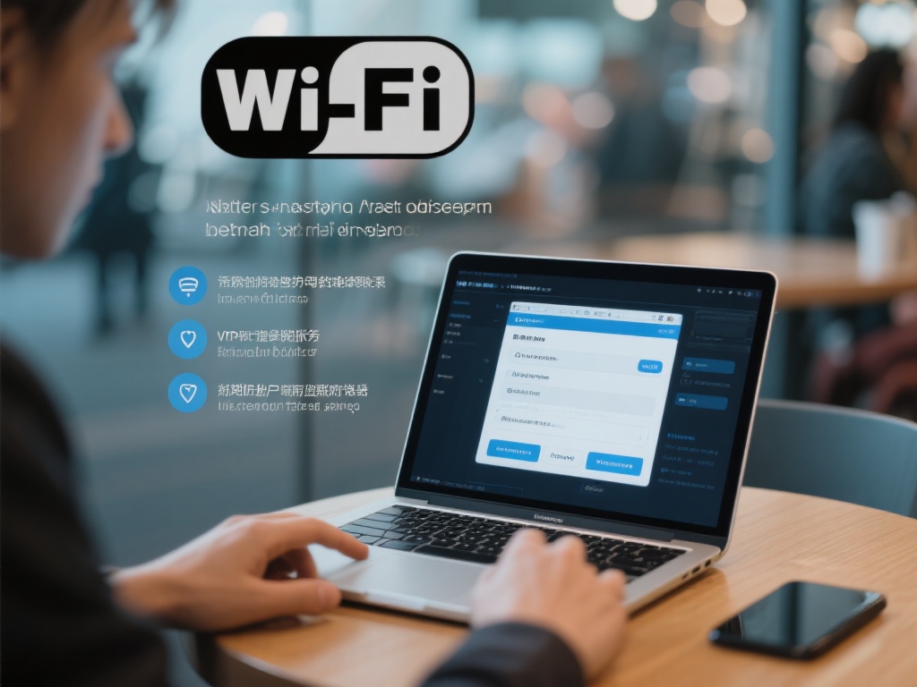 正规的电竞投注平台选择与安全指南全解析 (正规电竞投注平台选择与安全指南全方位深度解析) 其次,避免在公共网络环境下登录账户或进行交易,因为