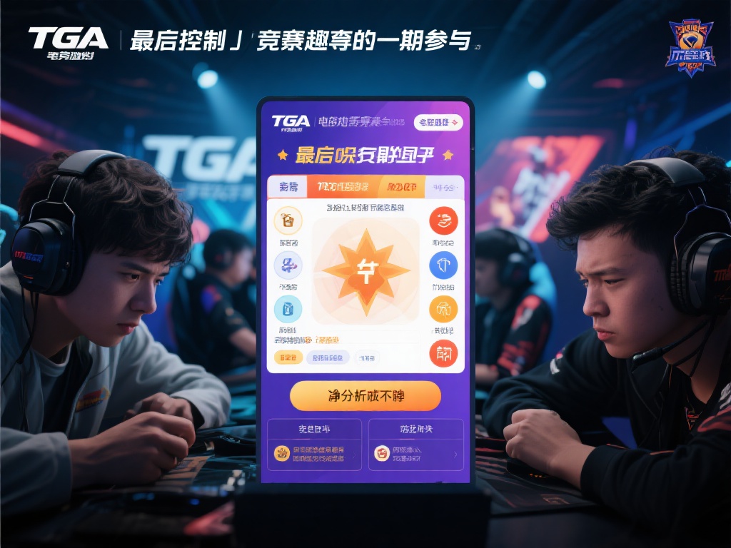 最后，控制情绪是许多竞猜者容易忽略的一点。连续失利