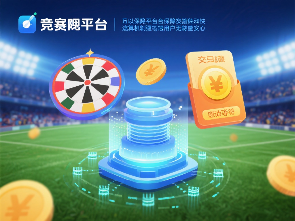 此外，平台提供的安全保障和快速结算机制也让用户倍感