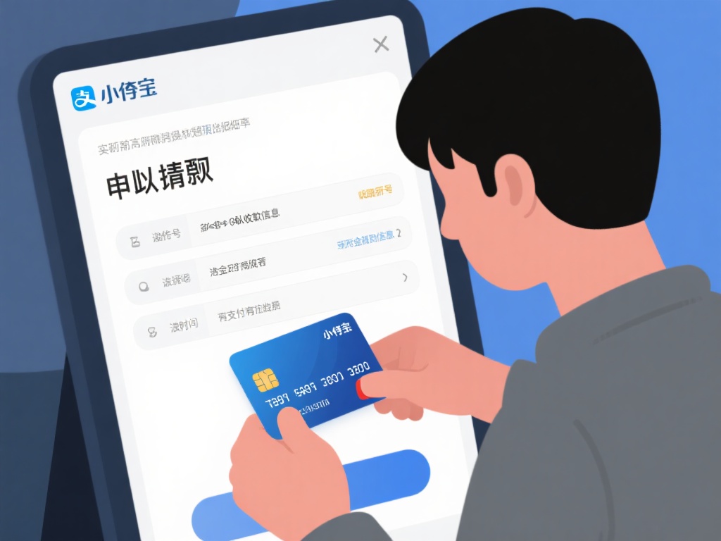 在实际操作中，许多用户因忽视细节而遇到问题。例如，