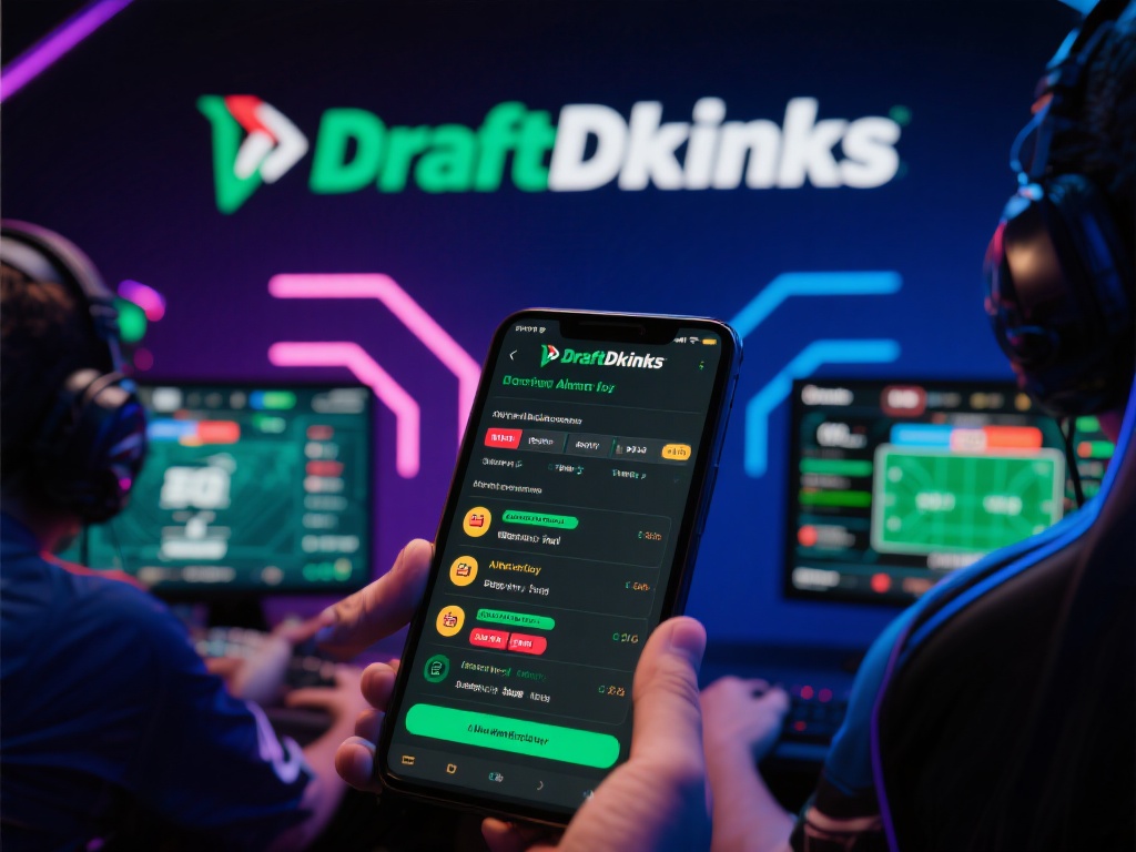 同时，人工智能技术也在优化用户体验。AI算法能够根