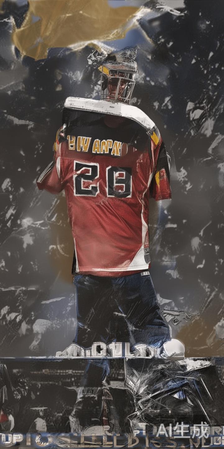 关注赛事动态：及时掌握选手伤病情况、战队调整或战术