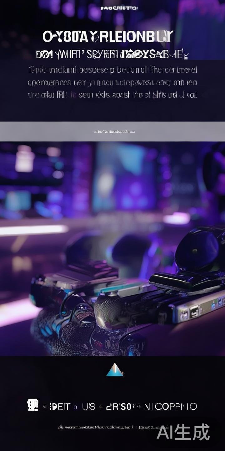 三、电竞投注官方网站入口推荐
为了方便广大电竞爱