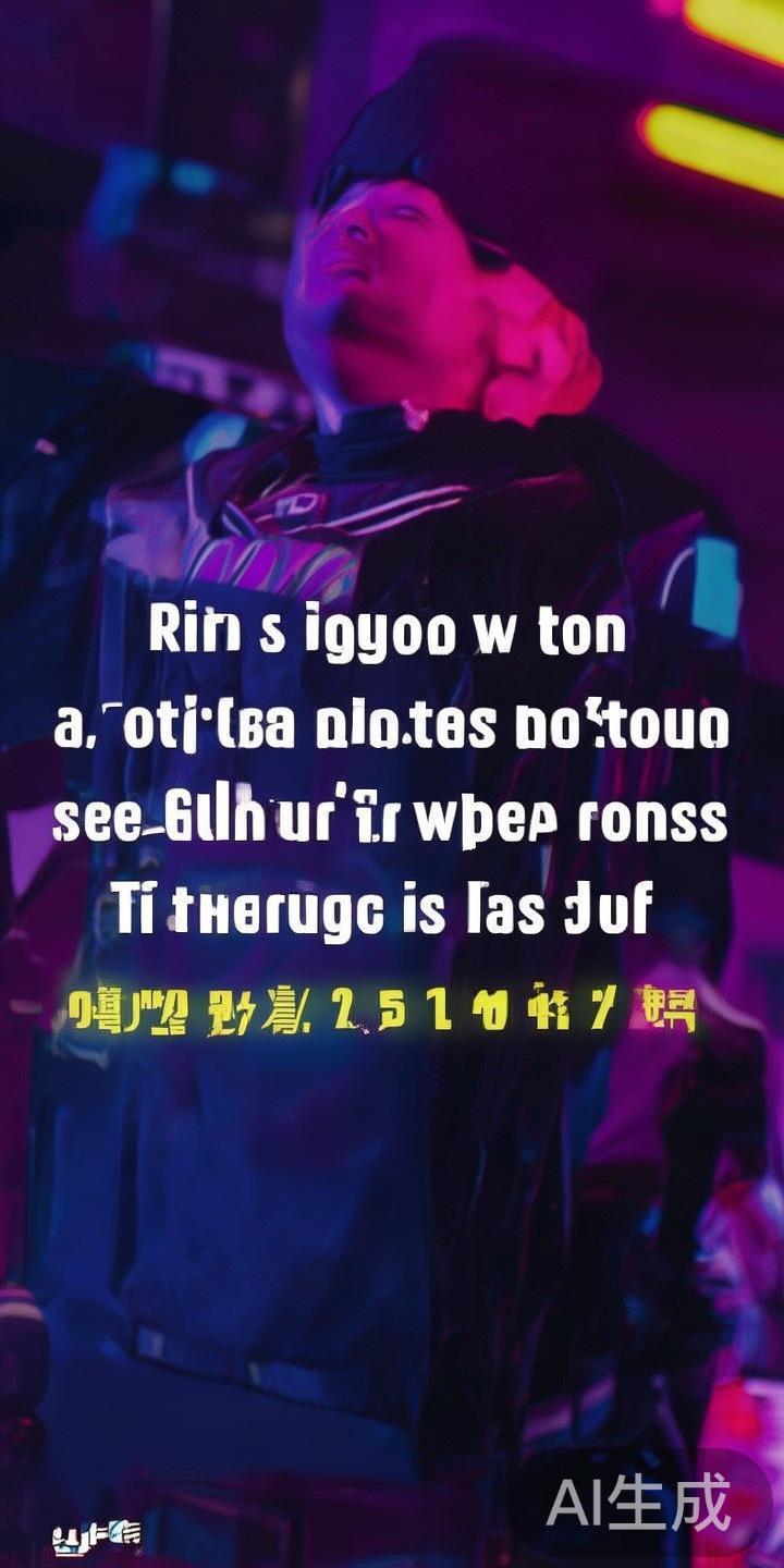 在当今电竞产业迅速崛起的背景下，电竞投注逐渐成为众