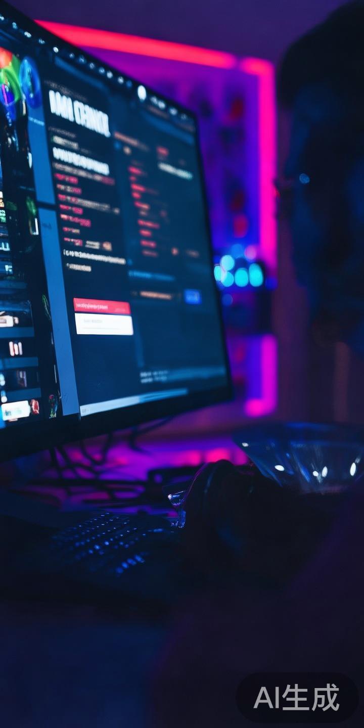 假设一位电竞爱好者希望在王者荣耀比赛中投注，首先他