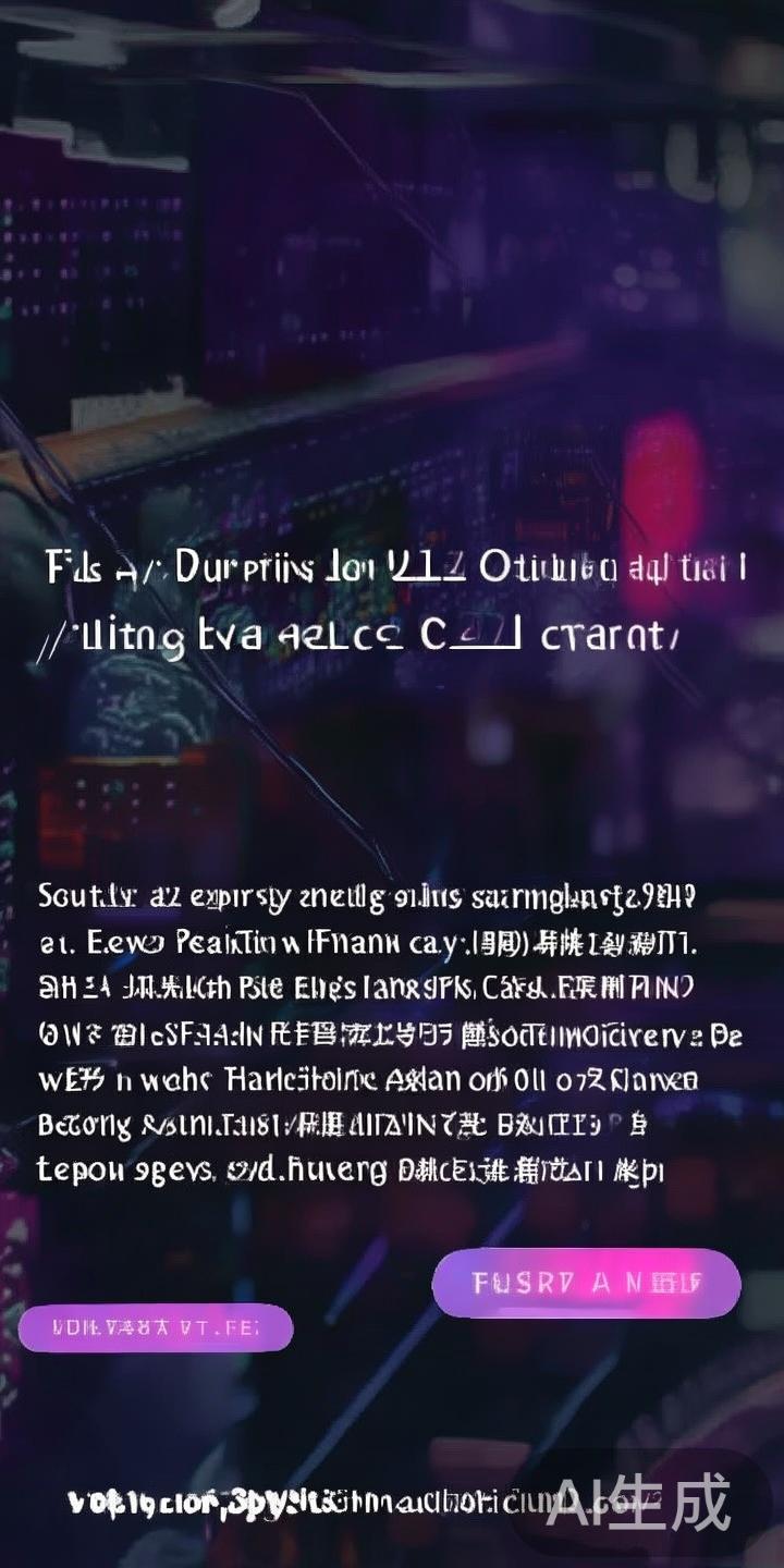 在当今数字娱乐不断发展的背景下，电竞已成为众多玩家