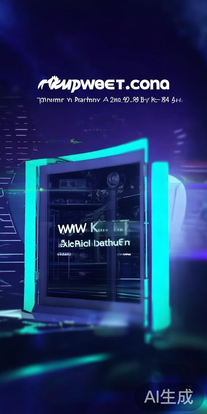 3.&nbsp;顶级电竞投注网&nbsp;(网址:&nbsp;www.topbe