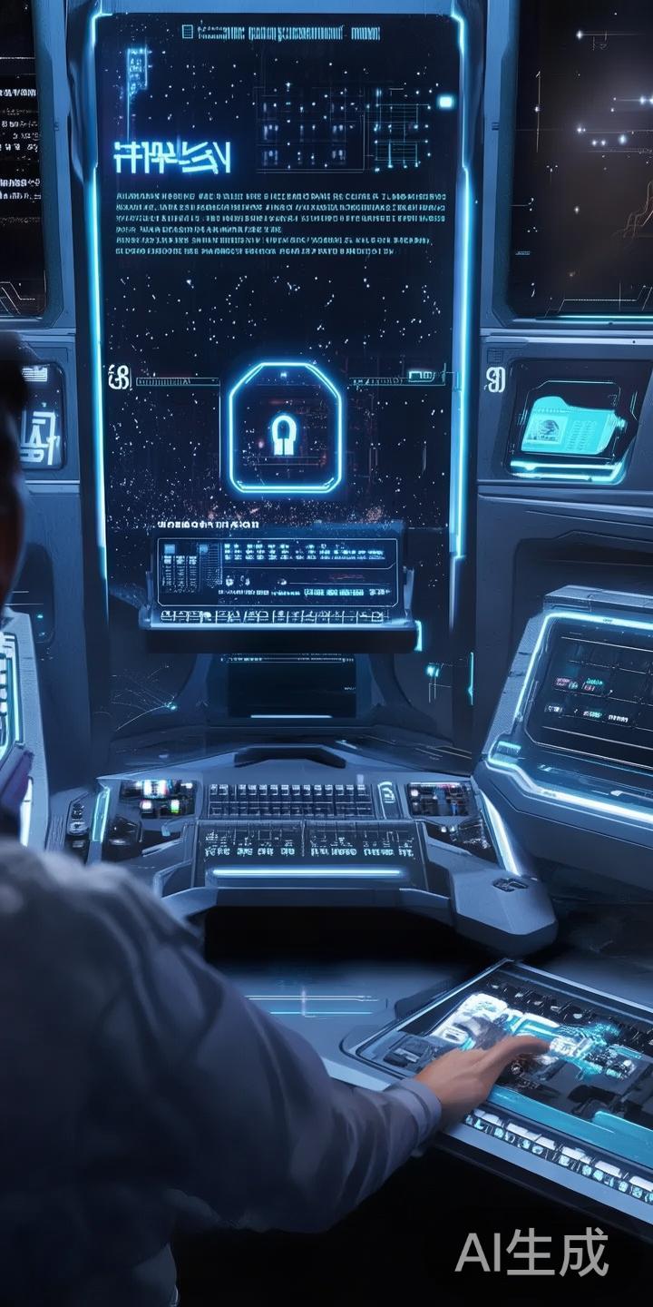 1.先进的技术手段保障数据安全
腾讯电竞投注官网