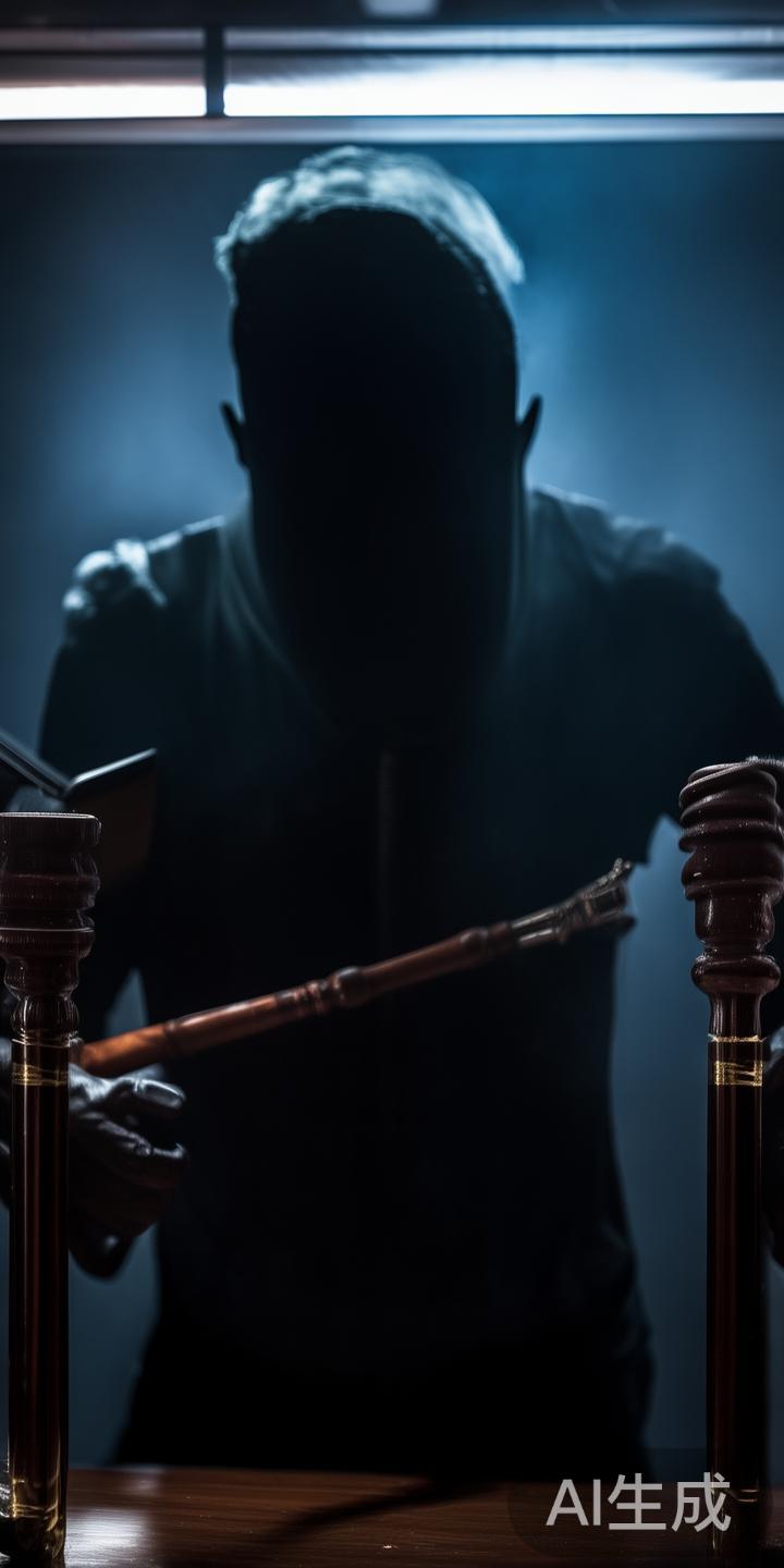 根据司法实践，非法电竞投注若被认定为“组织赌博”或