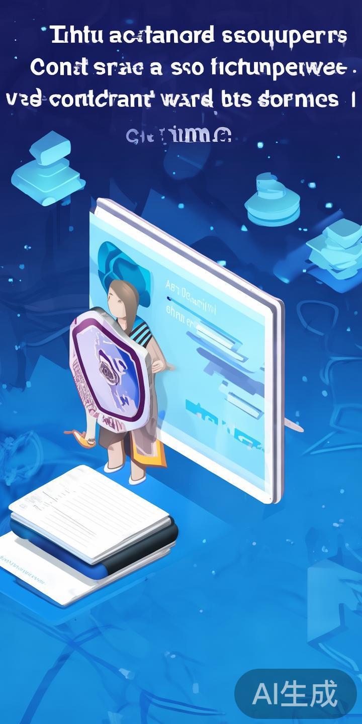 根据平台的安全政策，完成实名认证是保障资金安全的必