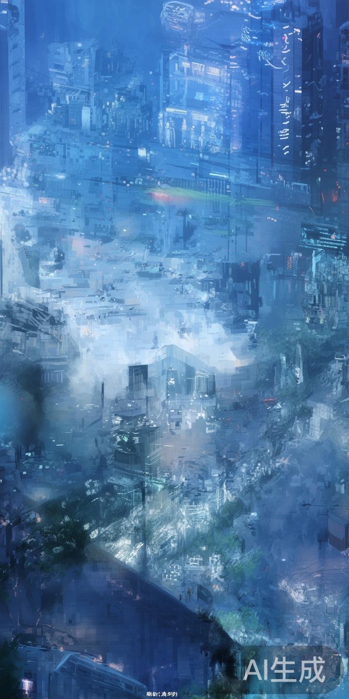 所谓“流水”，即玩家在某一段时间内的投注总金额。而