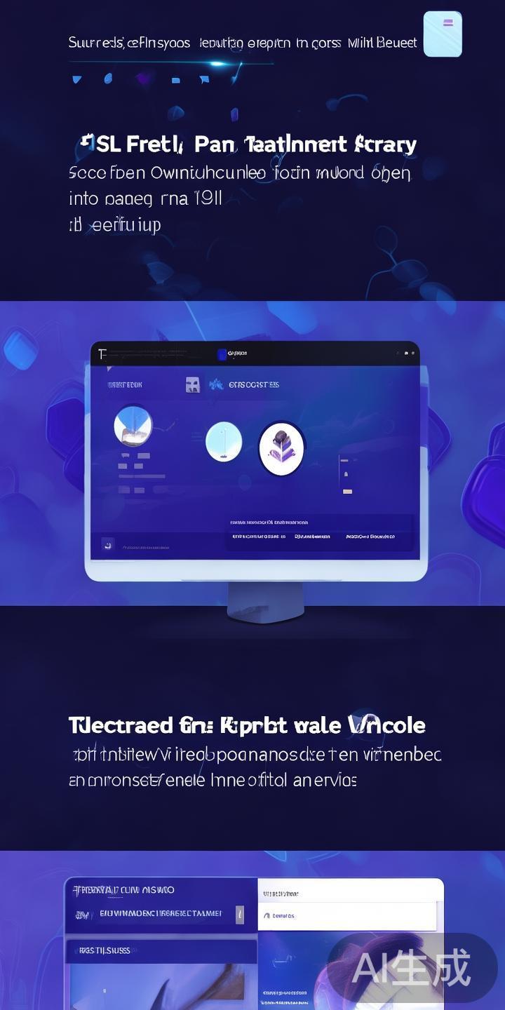 安全的电竞投注网站会采用多重支付保障措施，比如SS