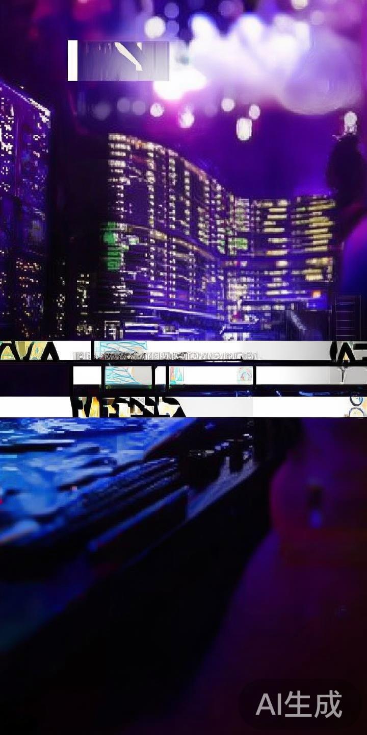 近年来，随着电子竞技的迅猛发展，越来越多的玩家开始