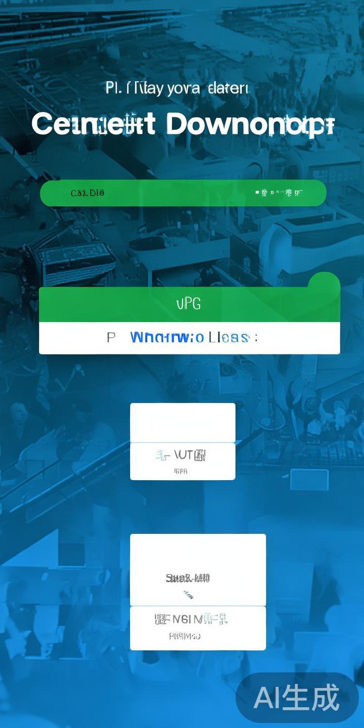 PC端用户：在官网首页找到“客户端下载”链接，选择