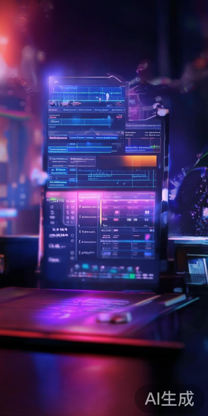 安博电竞投注平台的最大优势在于其用户体验优越、操作