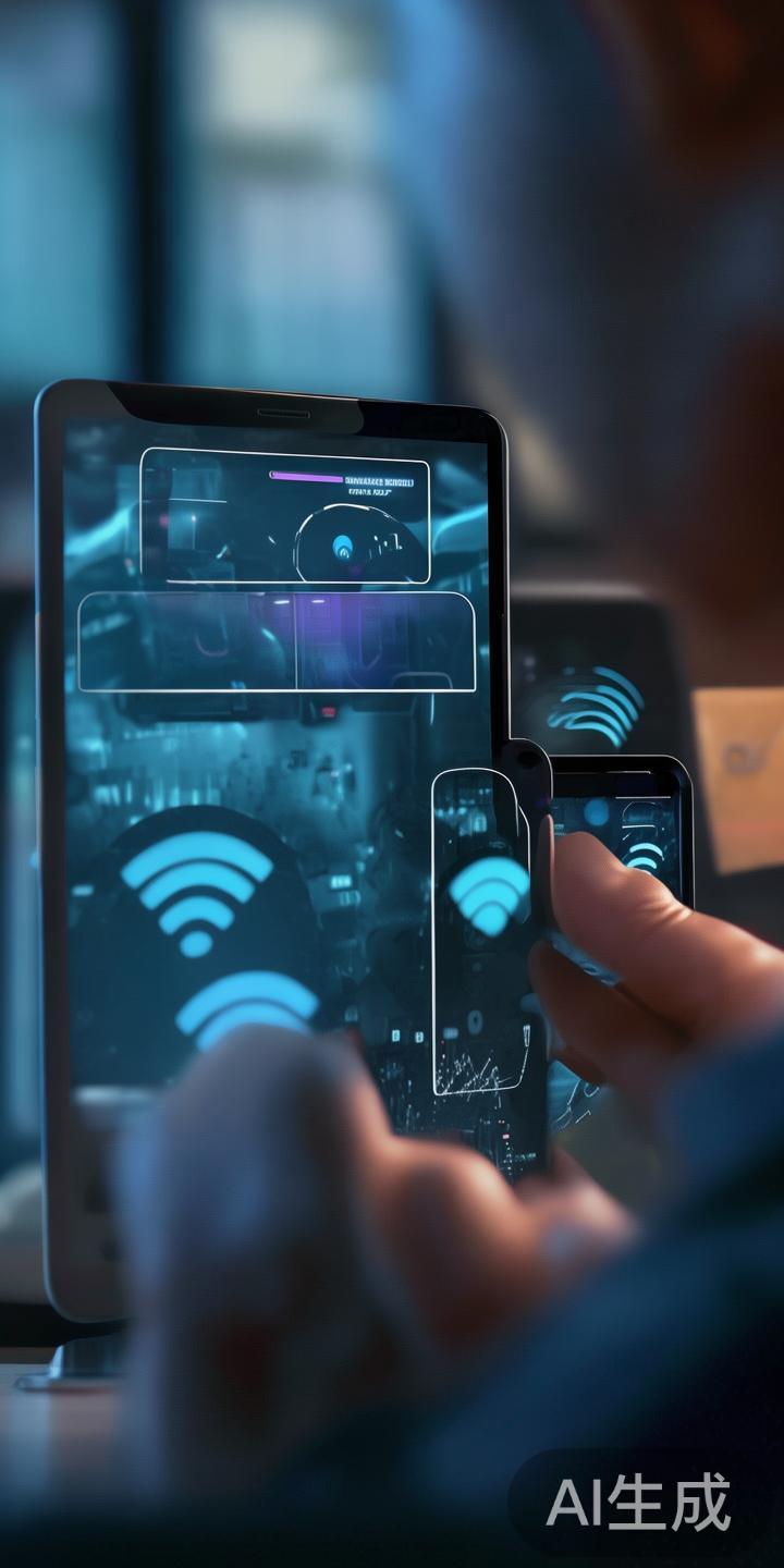 三、确认网络连接稳定
验证码验证需要平台与服务器