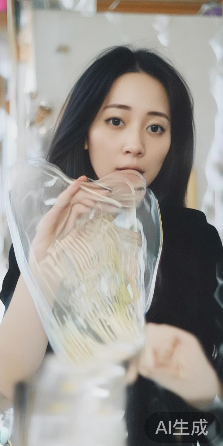 案例分析：某电竞博彩平台在获得专业用户认可后，不仅