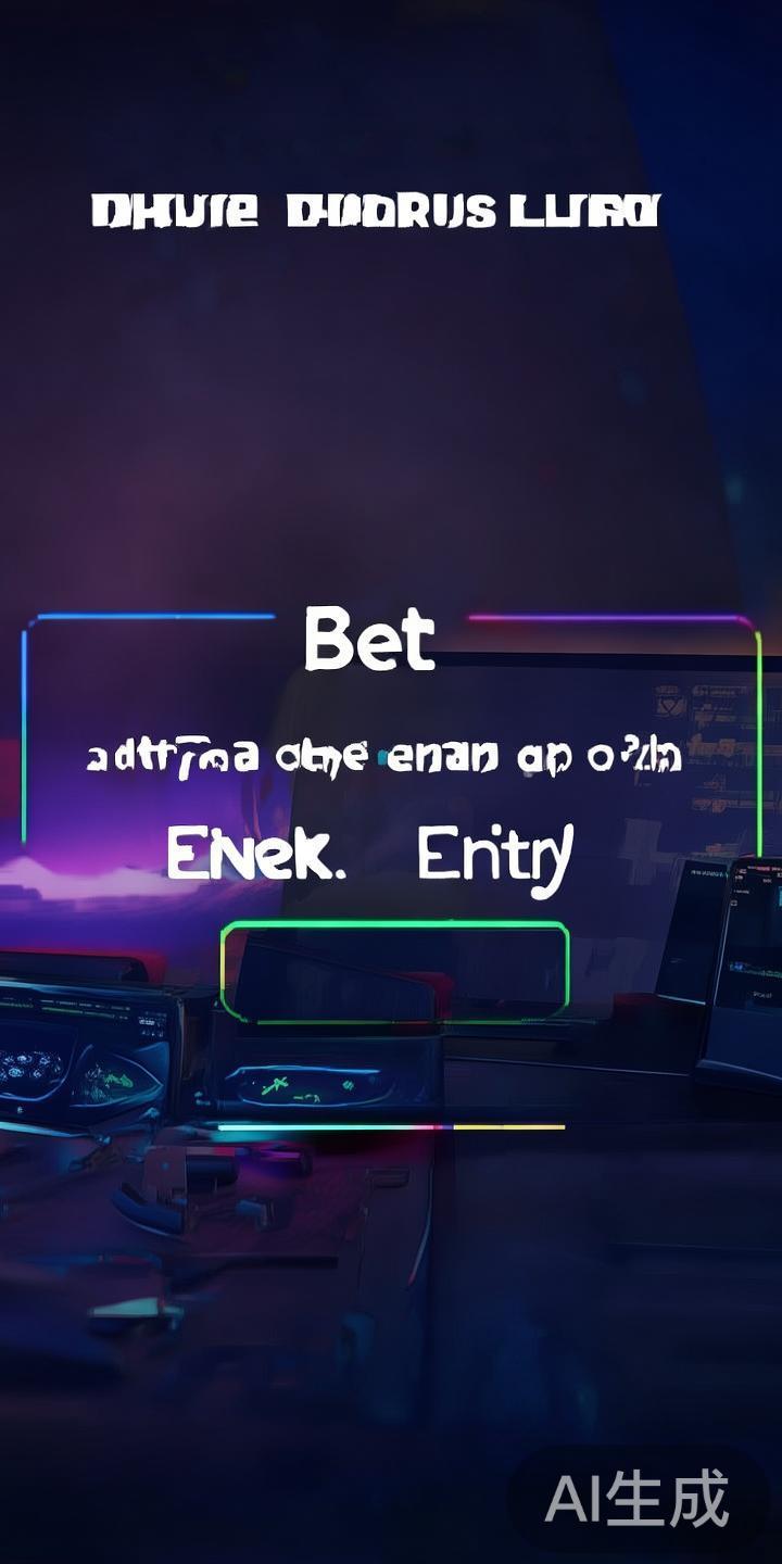 官方官方网站链接：常常在电竞平台的首页底部或导航菜