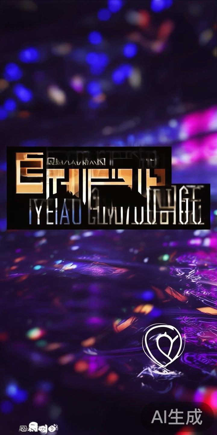 在如今电竞行业火热发展的背景下，电竞投注逐渐走入大