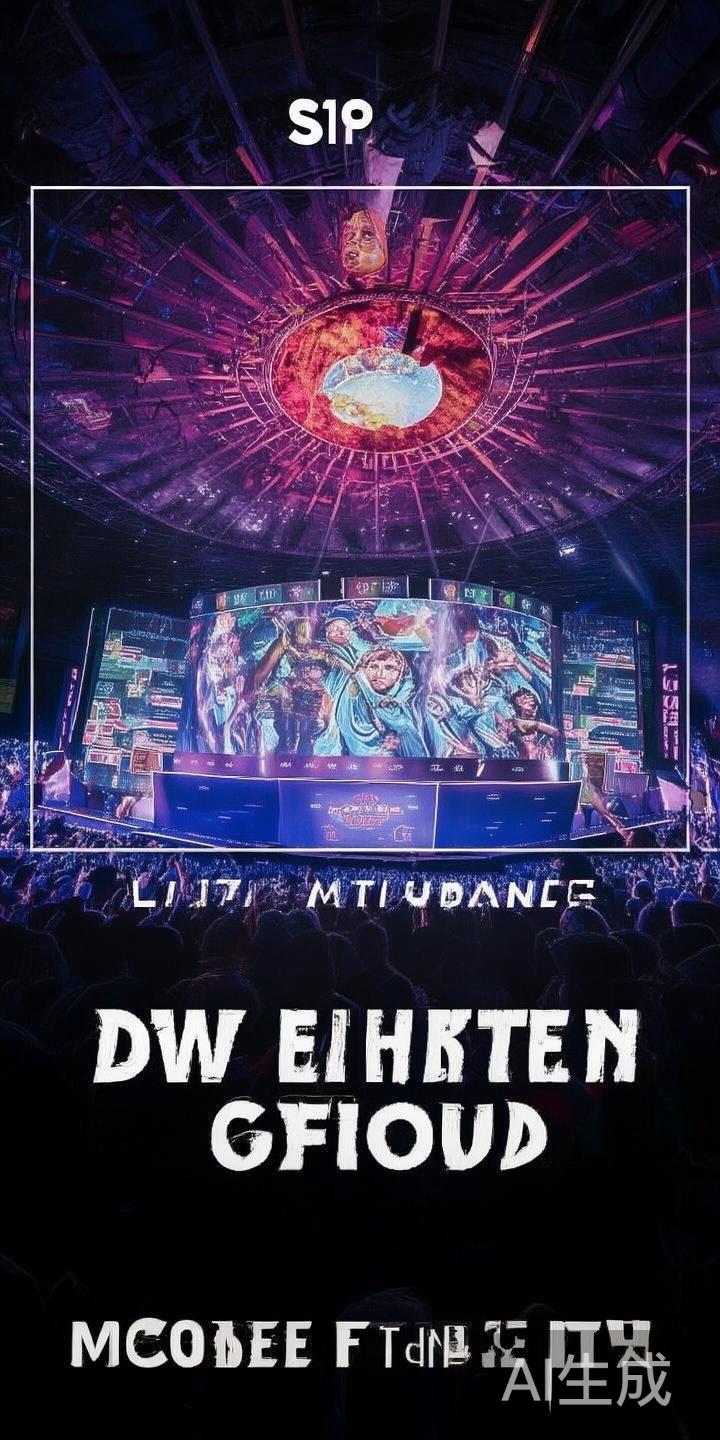 S10是指《英雄联盟》2020年全球总决赛的简称，