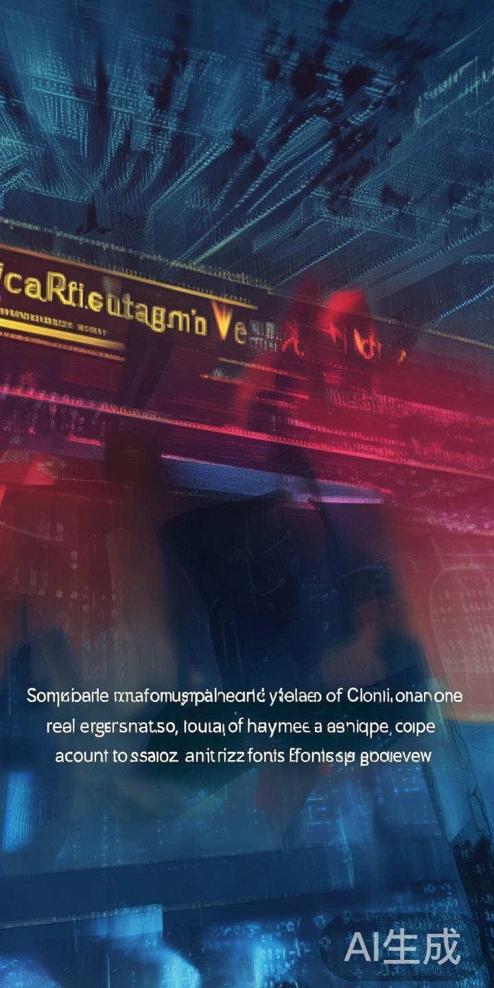 未完成实名认证或违反实名制要求：部分平台要求用户完