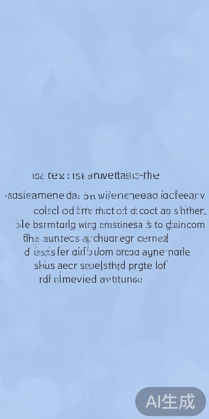 确认平台公告：首先，访问官方公告或联系客服，了解是