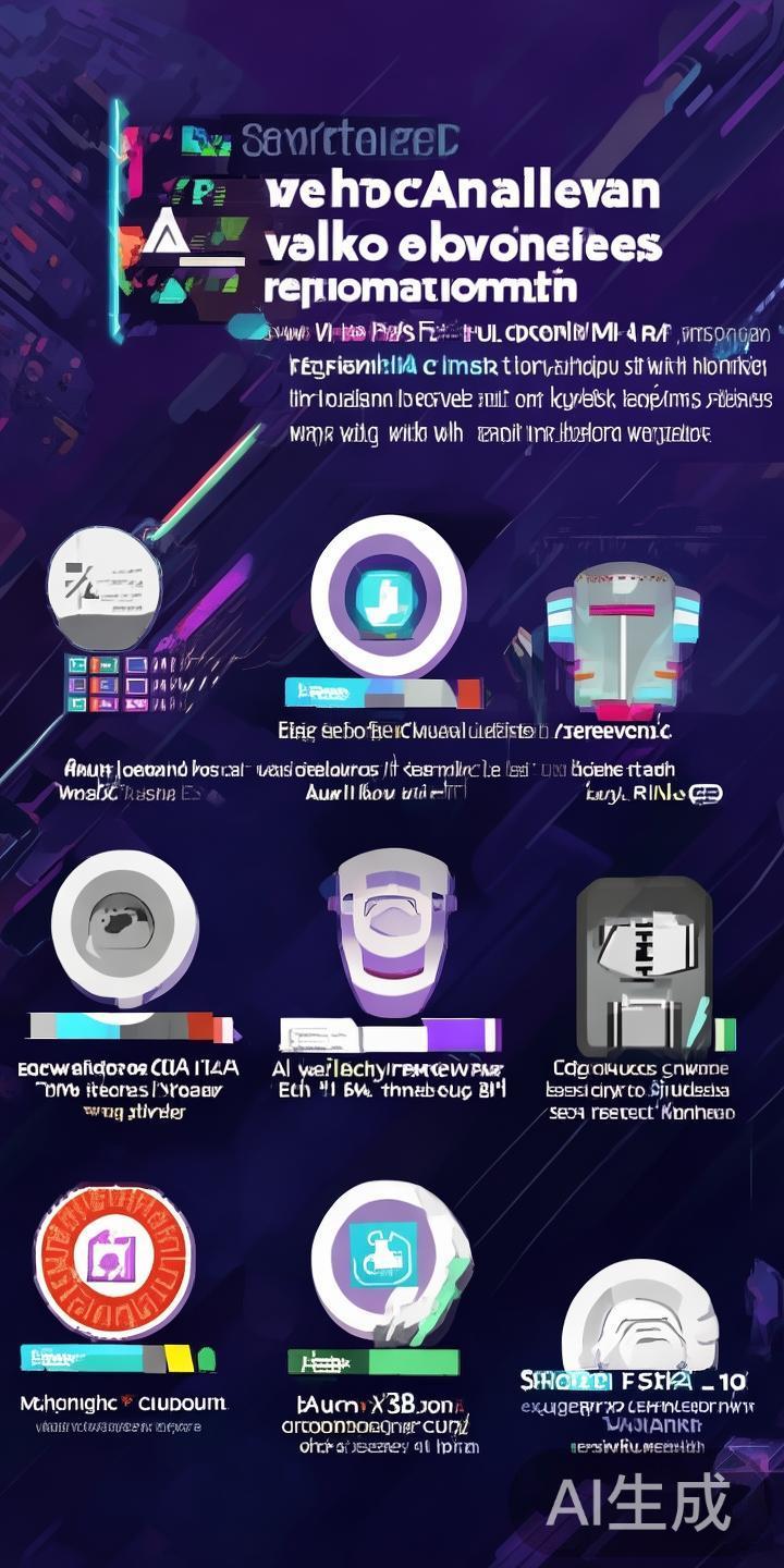 2024年电竞投注平台注册送彩金优惠&nbsp;Overvi