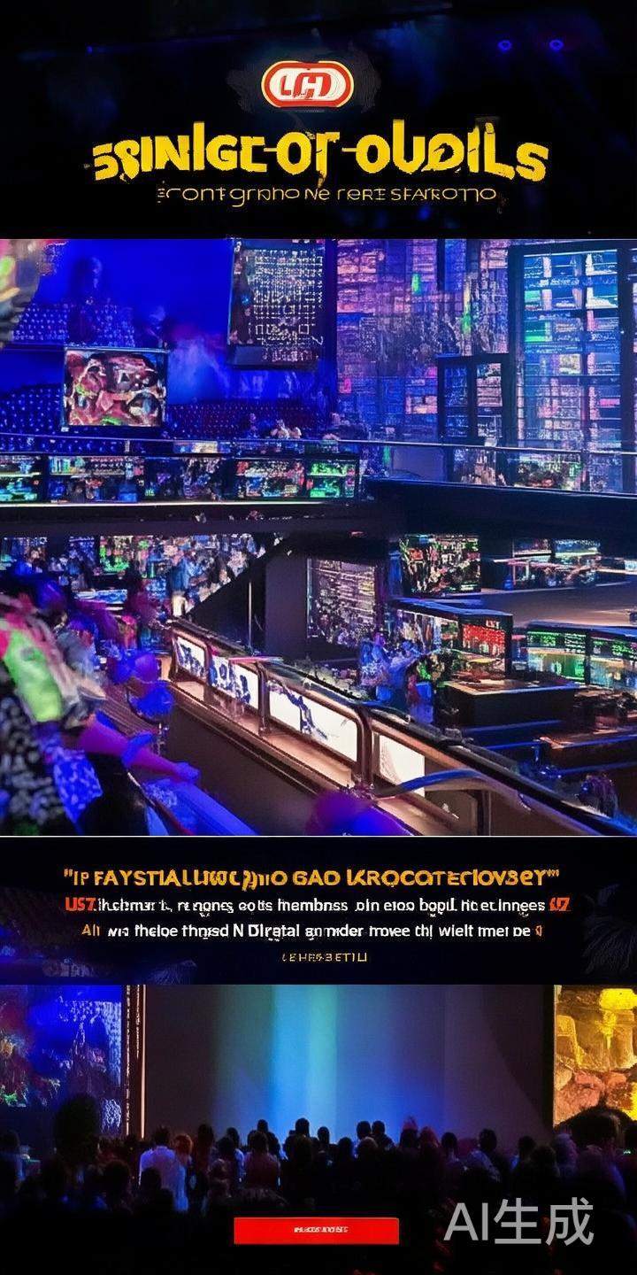 在LGD电竞比赛中，"单双"主要指的是比赛总局数的