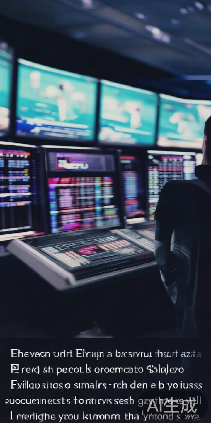 此外，建议利用一些专业的赛事预测平台或专家意见作为