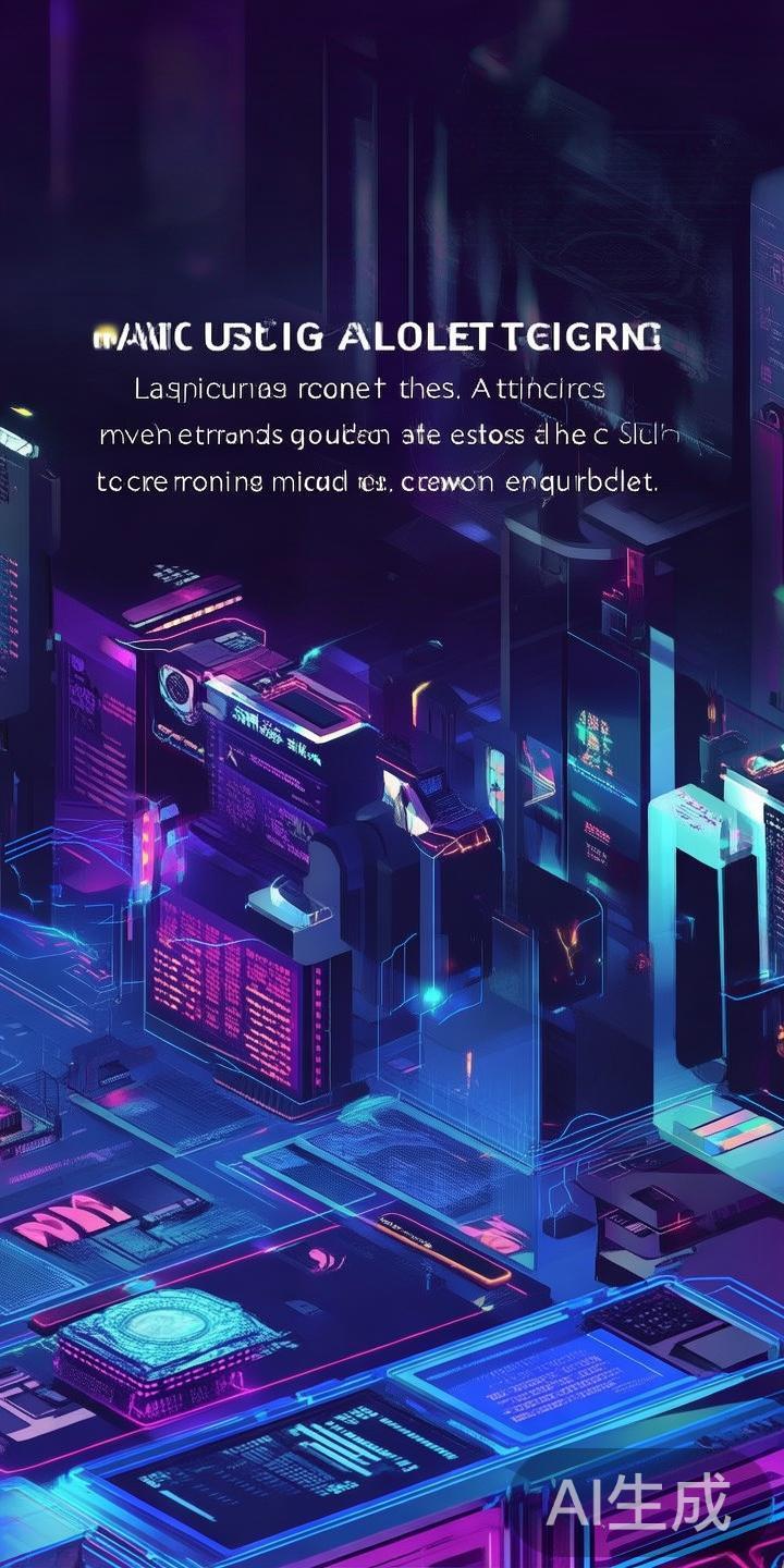 随着电子竞技行业的迅速发展，电竞投注作为一种新兴的