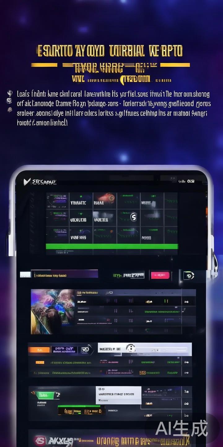 电竞投注官方网站的定义
电竞投注官方网站，顾名思