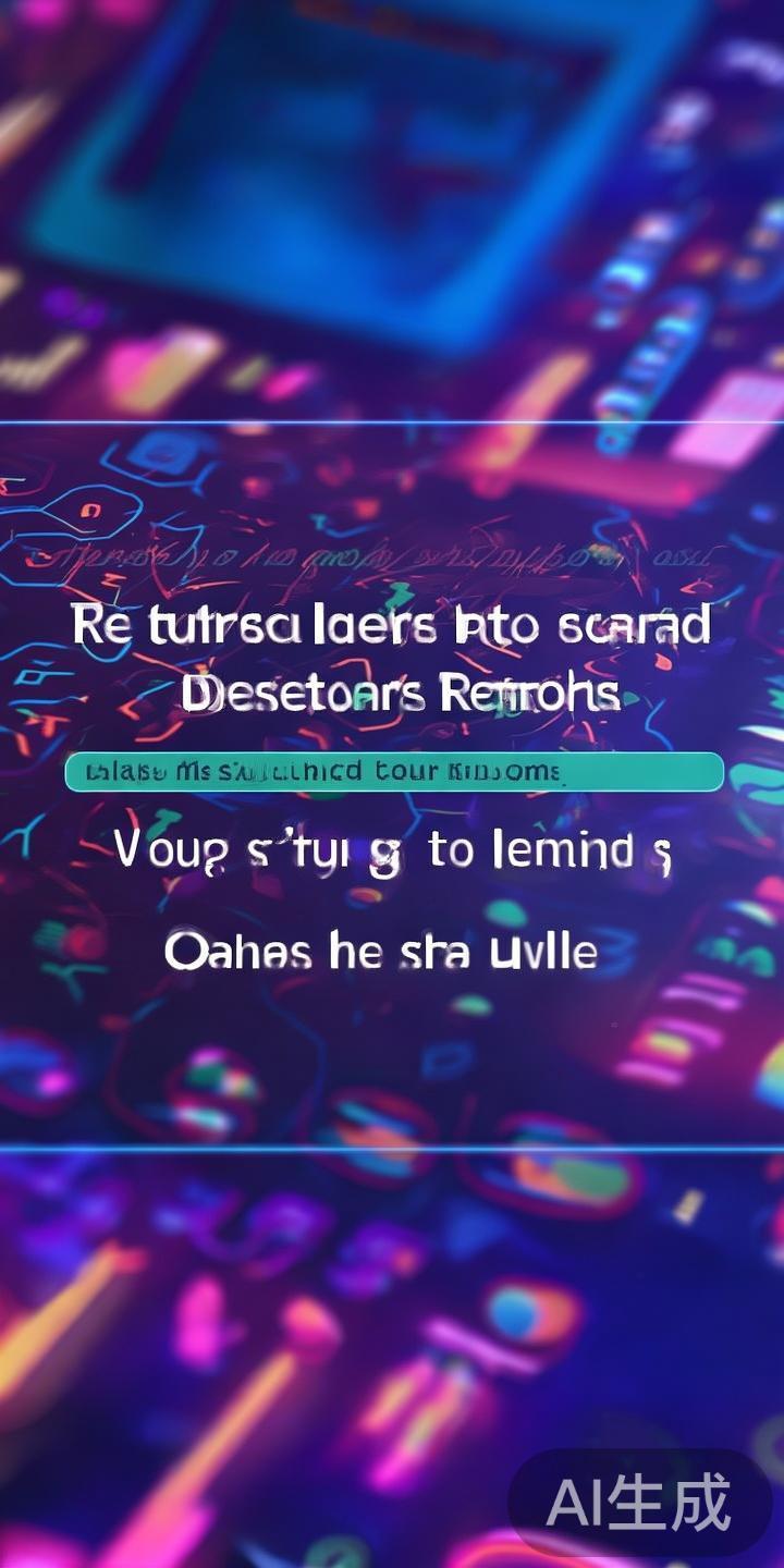 在实际操作中，偶尔也会出现由于技术缺陷或程序bug