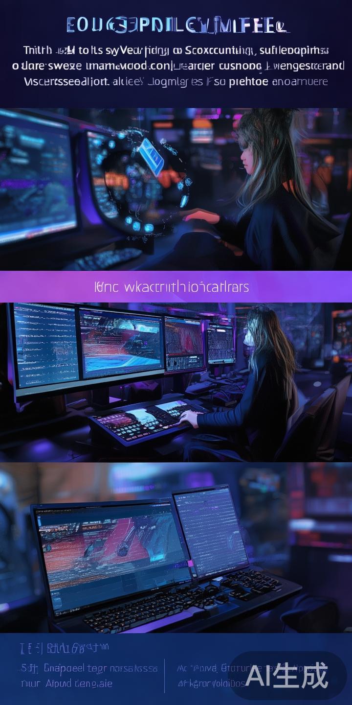 在当前快速发展的电竞行业中，平台的操作流程直接关系