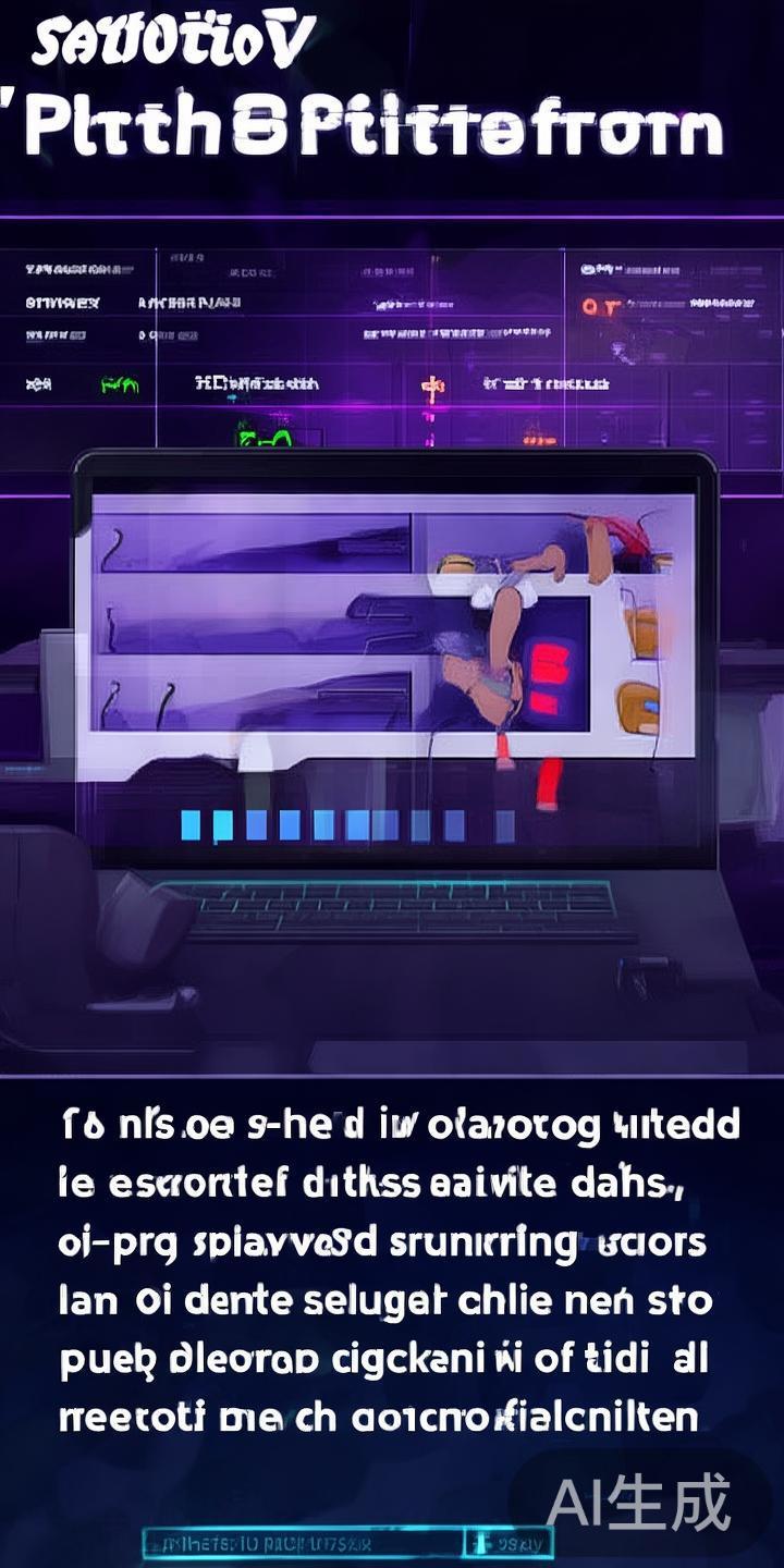 在众多的电竞投注平台中，选择一个得到官方认可且信誉