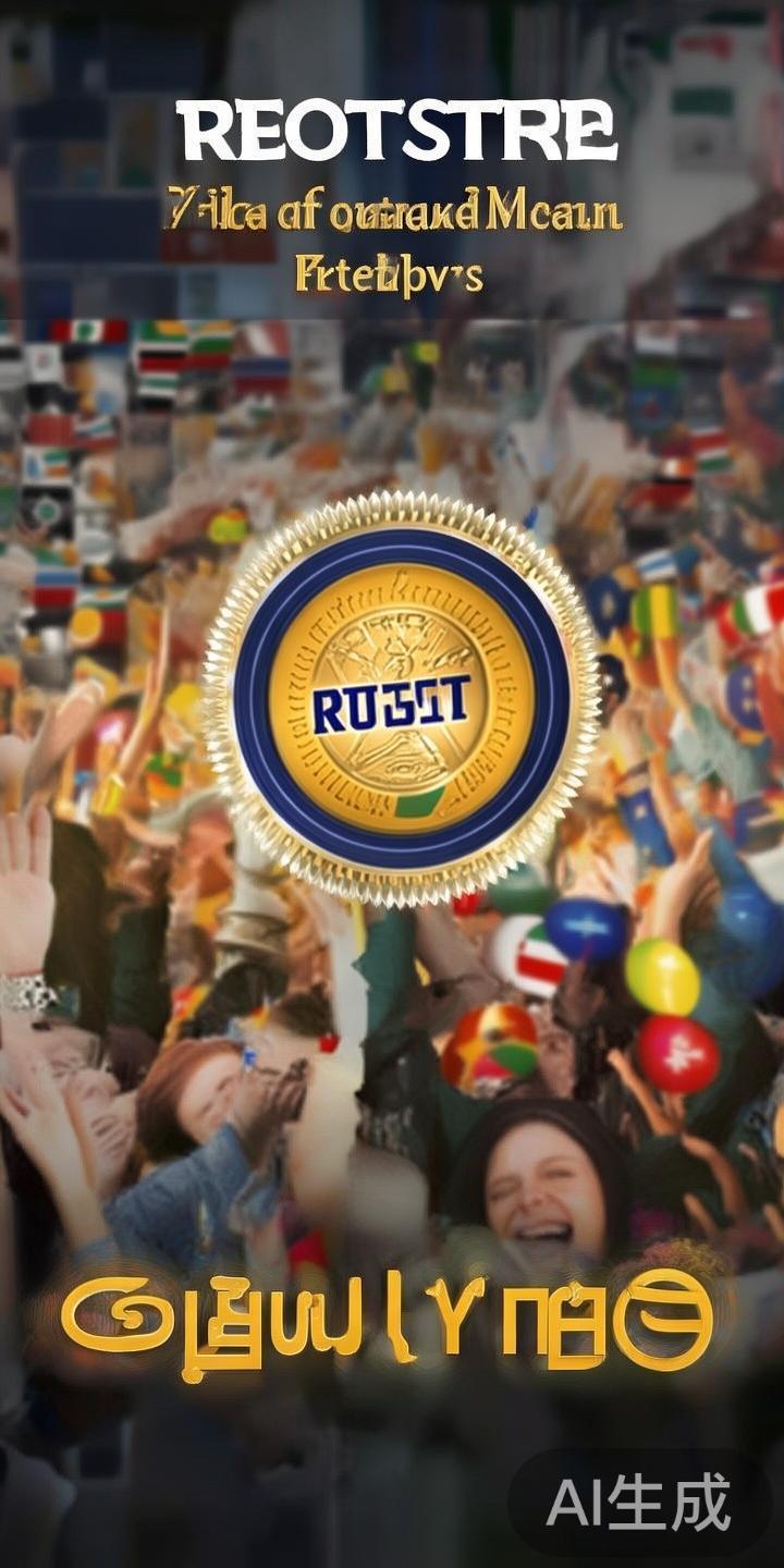 平台的用户信赖度
优先考虑拥有良好口碑和高用户评