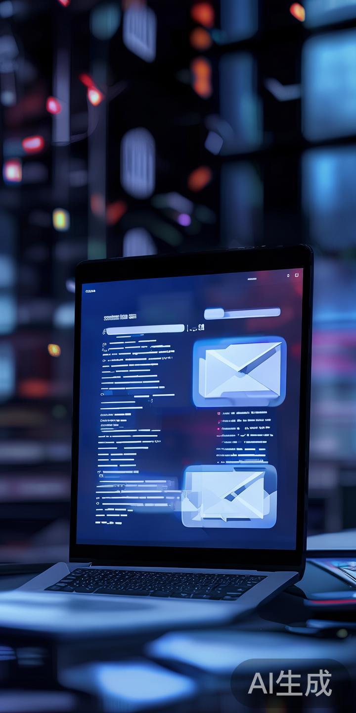 随着互联网技术的不断革新，用户沟通方式也在不断丰富