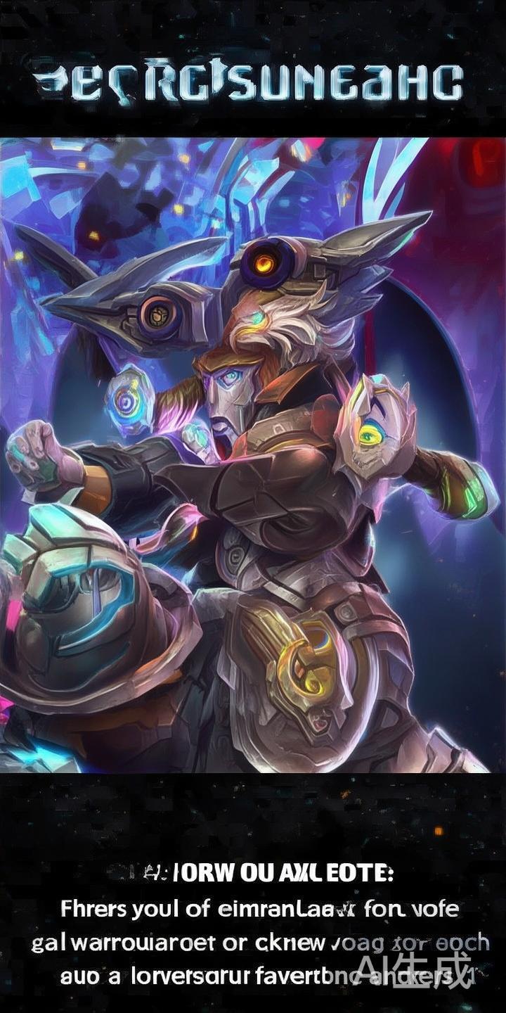 电竞投注作为一种新兴的娱乐方式，近年来受到广泛关注