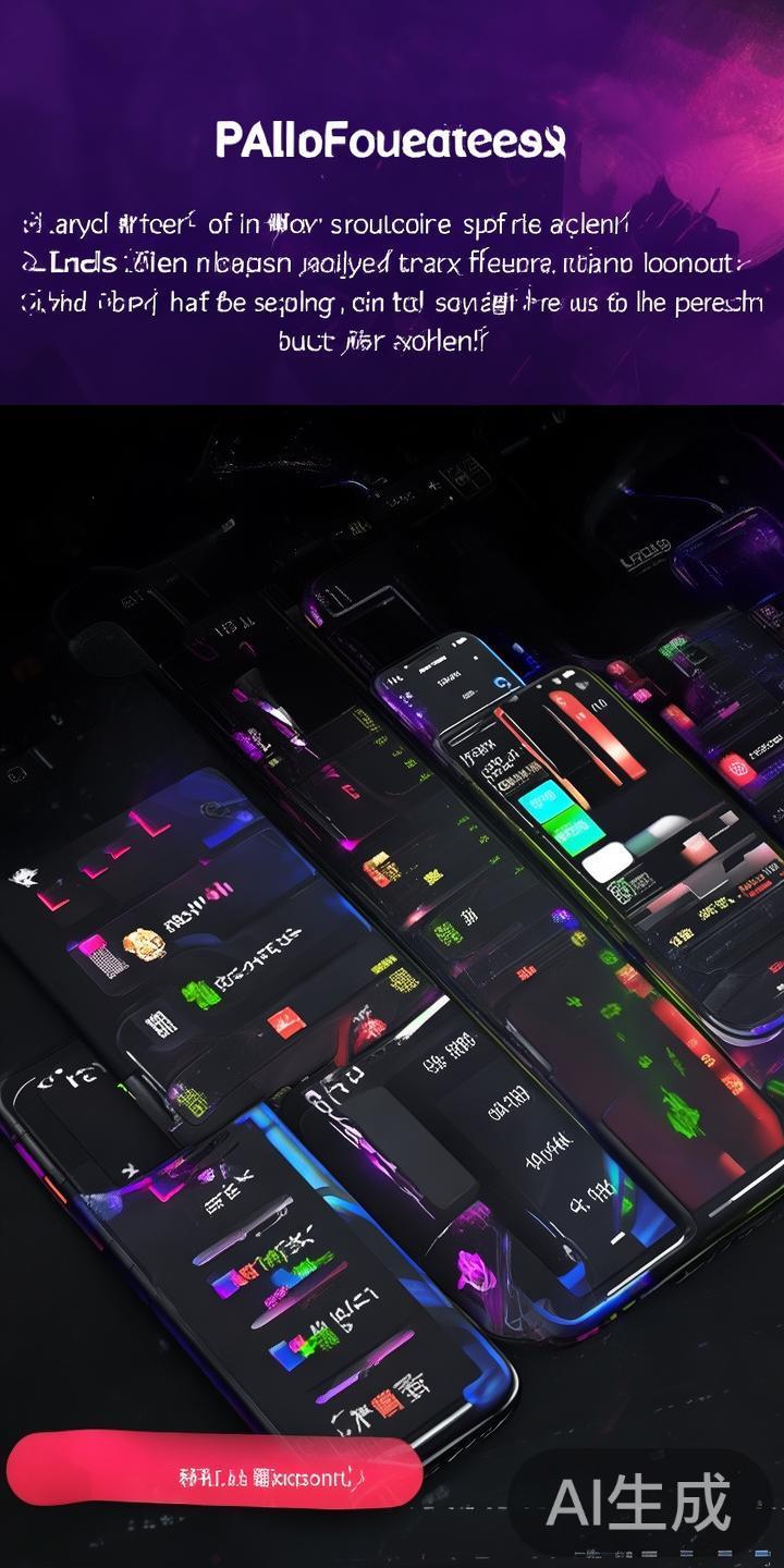 目前市场上存在不少优质的LPL电竞投注软件下载，诸