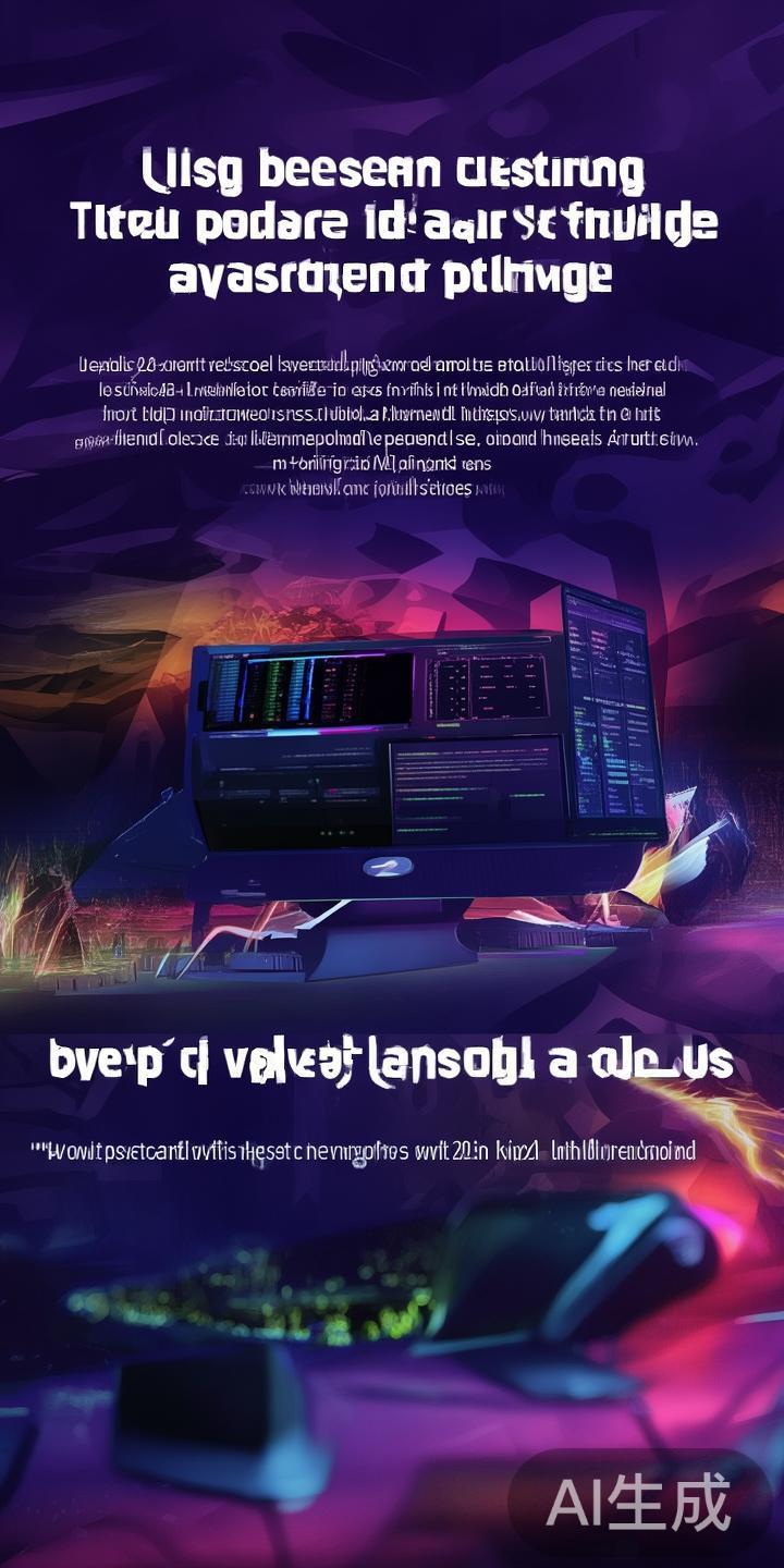 在当今电竞产业日益繁荣的背景下，越来越多的玩家开始