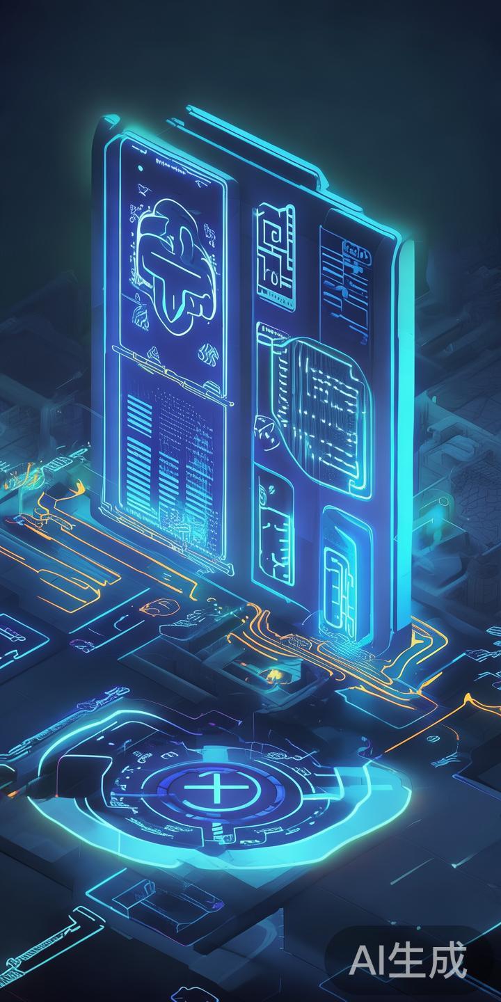 完善的安全措施
优质平台会采用多重身份验证、SS