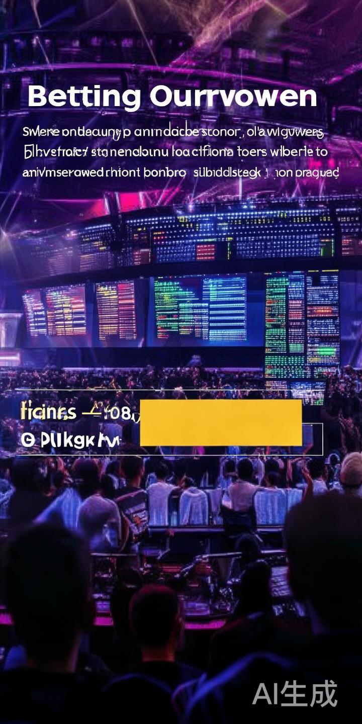 所谓的“流水”一般是指玩家在某个平台或在特定时间内