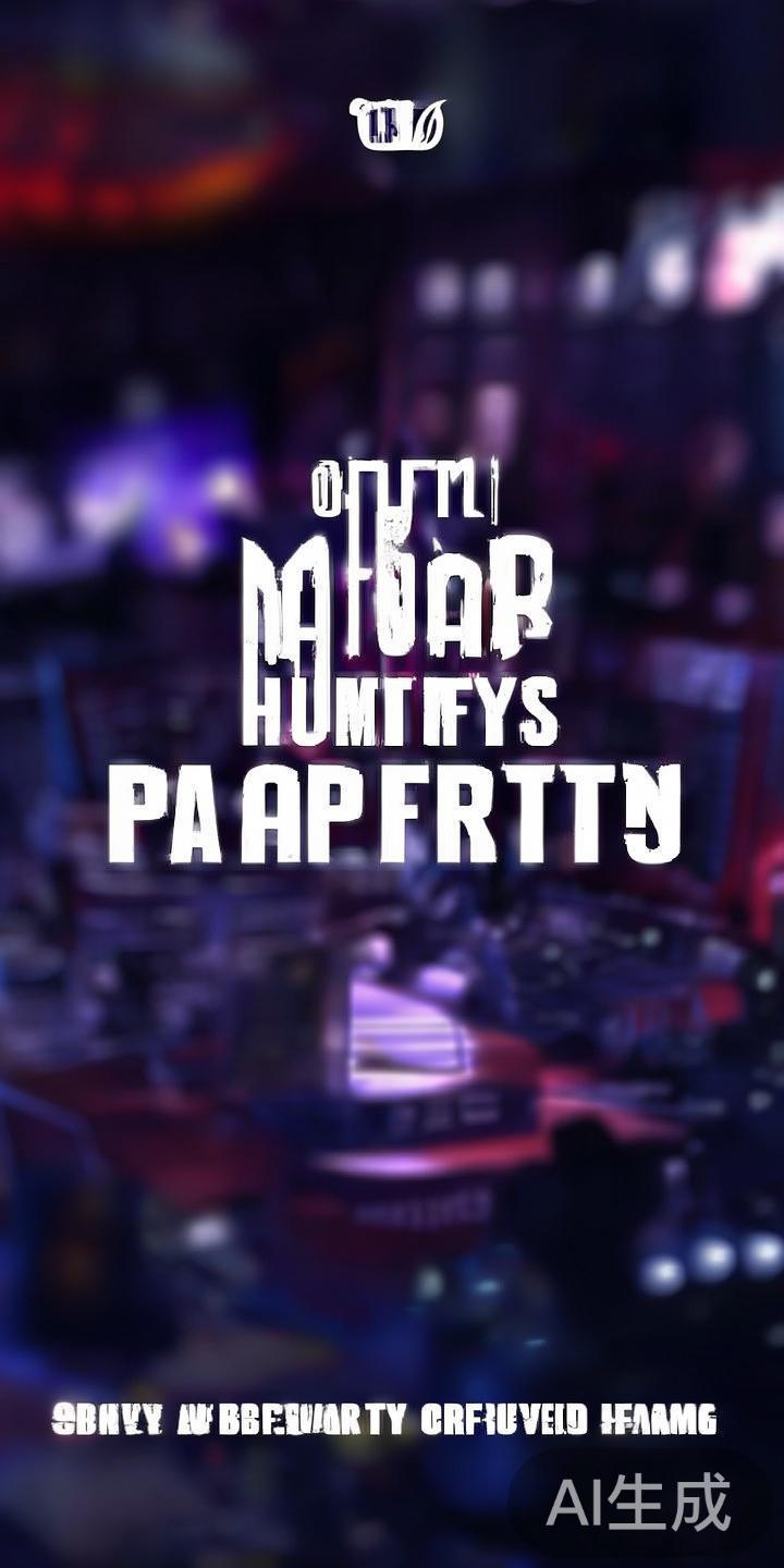 官方合作大型电竞赛事的授权平台：这些平台多为行业龙