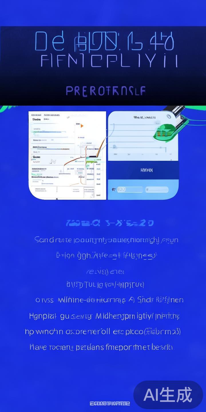 在当今移动互联网快速发展的背景下，安卓用户对于电竞