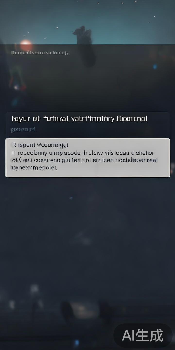 当账户被冻结时，平台通常会发出通知或短信提示玩家被