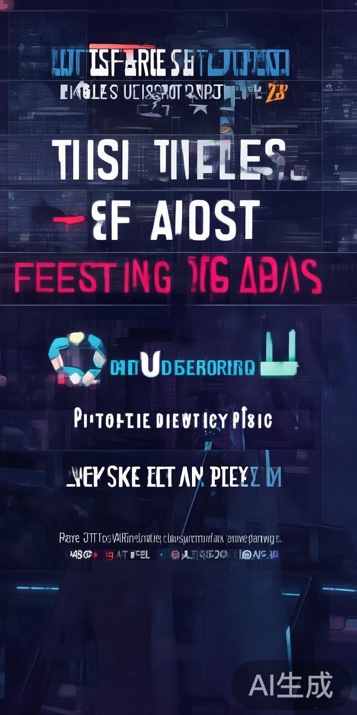 随着电竞产业的快速发展，越来越多的玩家开始关注电竞