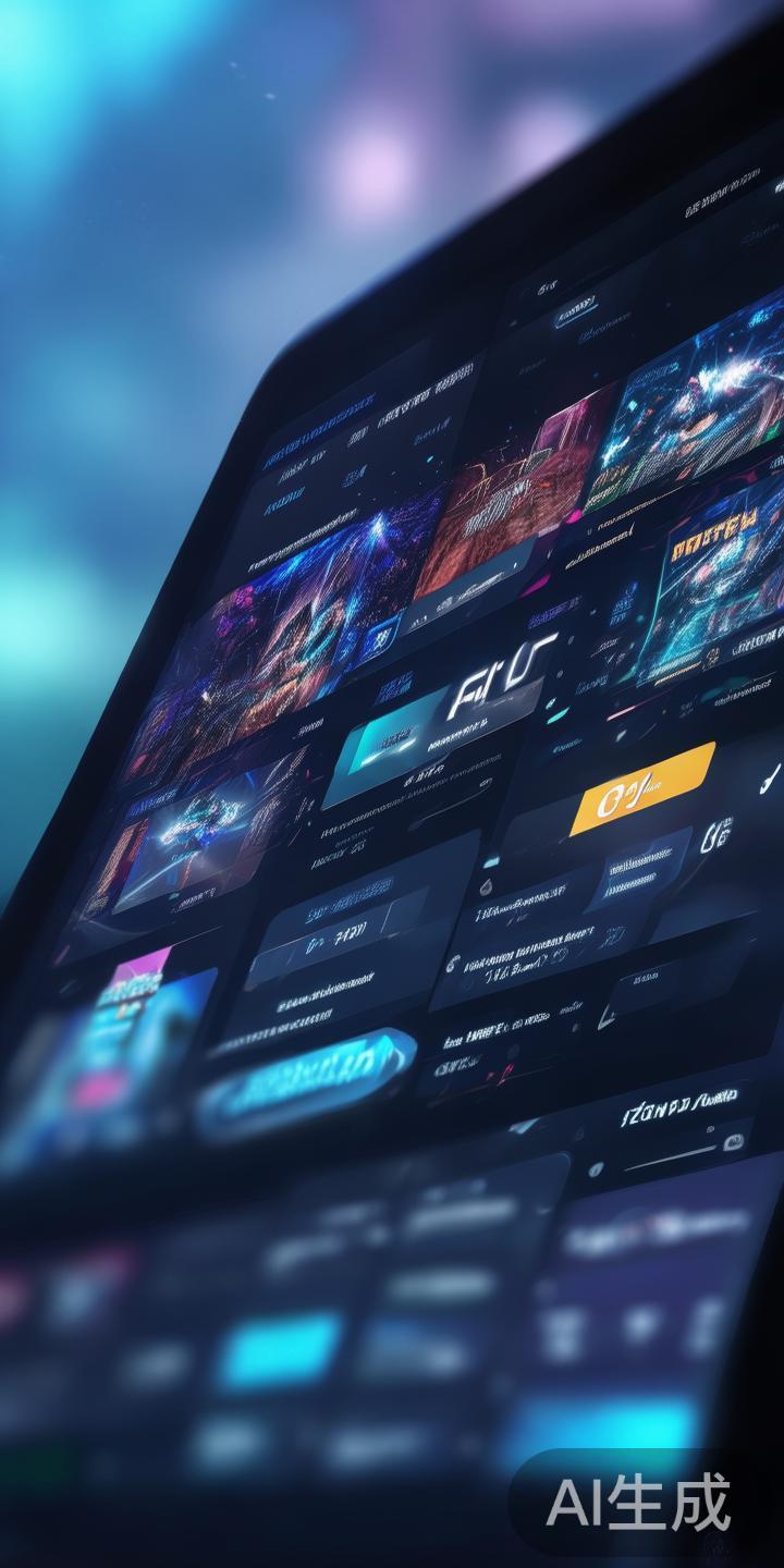 高品质的用户体验&nbsp;便捷的操作界面和多样化的投注选择