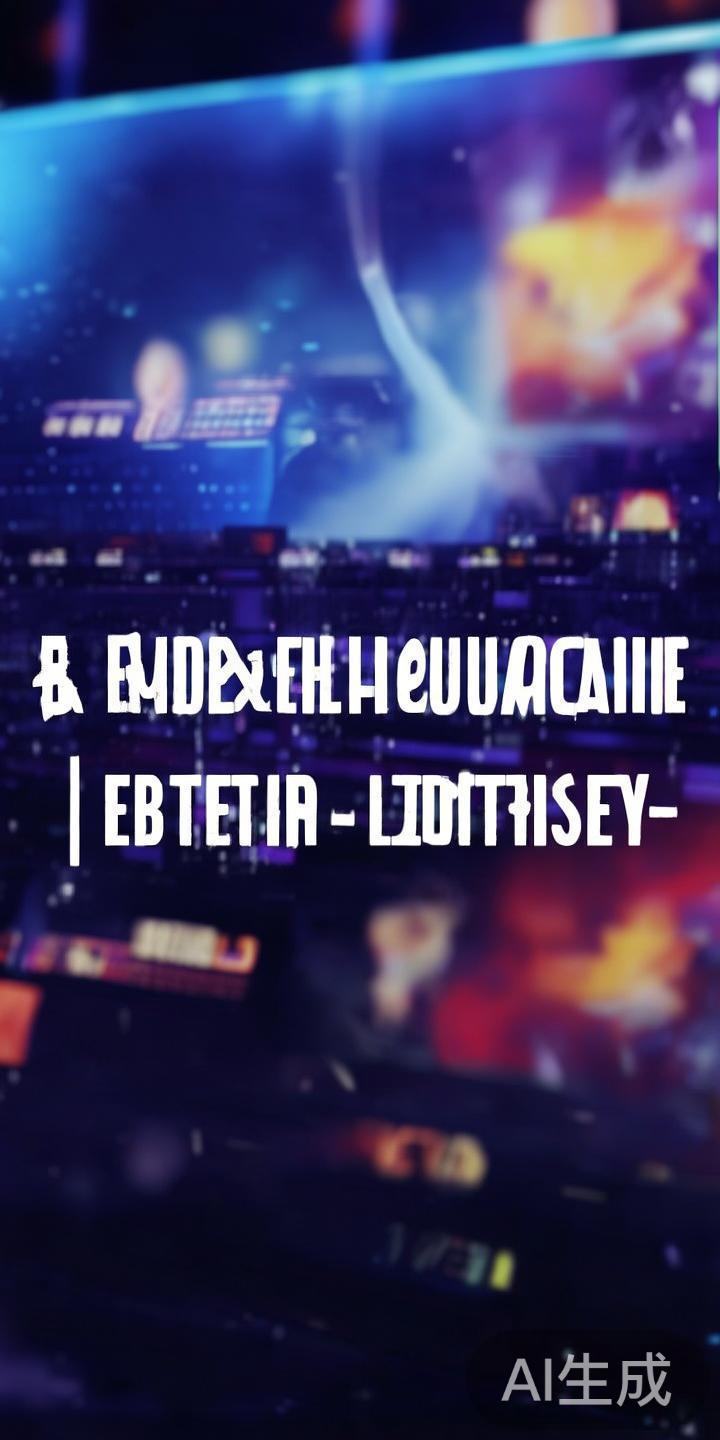 在当今电竞行业高速发展的背景下，越来越多的玩家开始