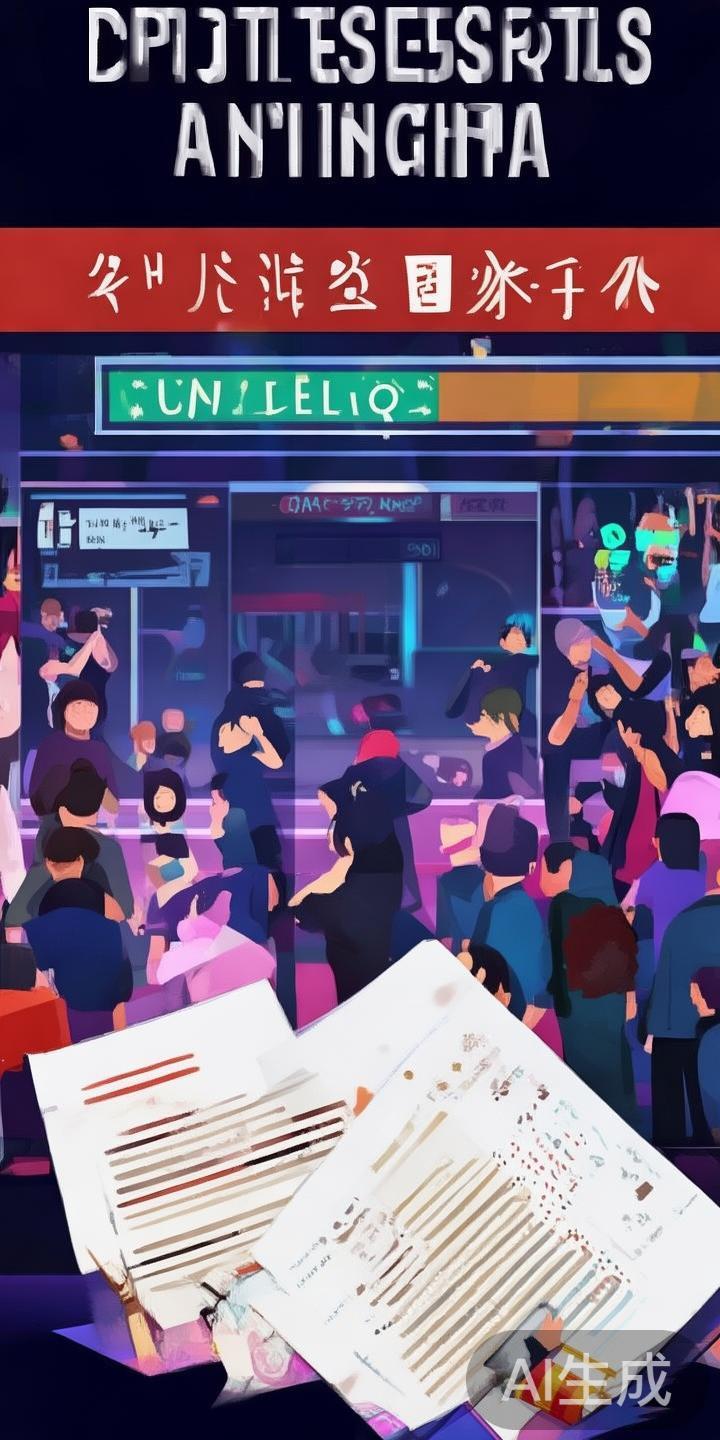 随着电竞产业的快速发展，越来越多的人开始关注在中国