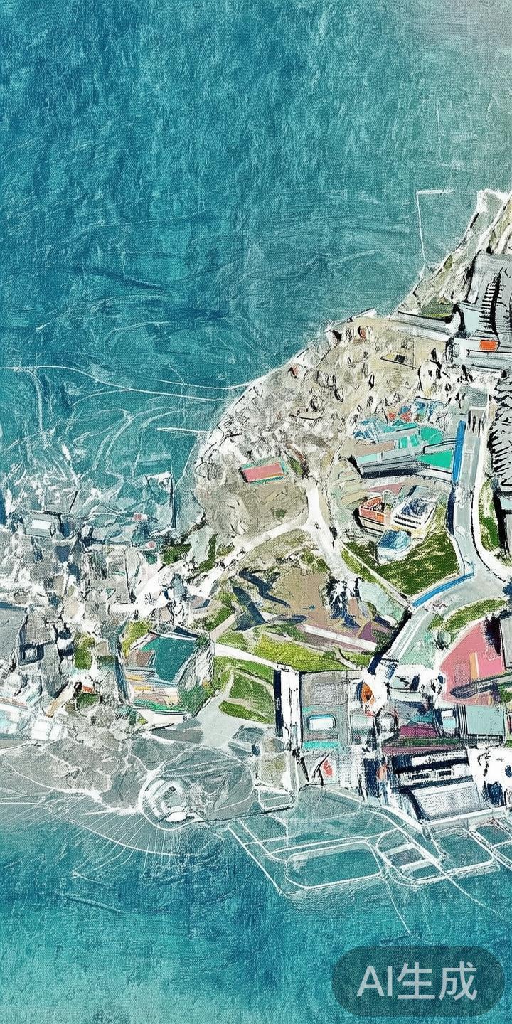 小额投注：大部分新手或试水用户选择的投注金额通常在